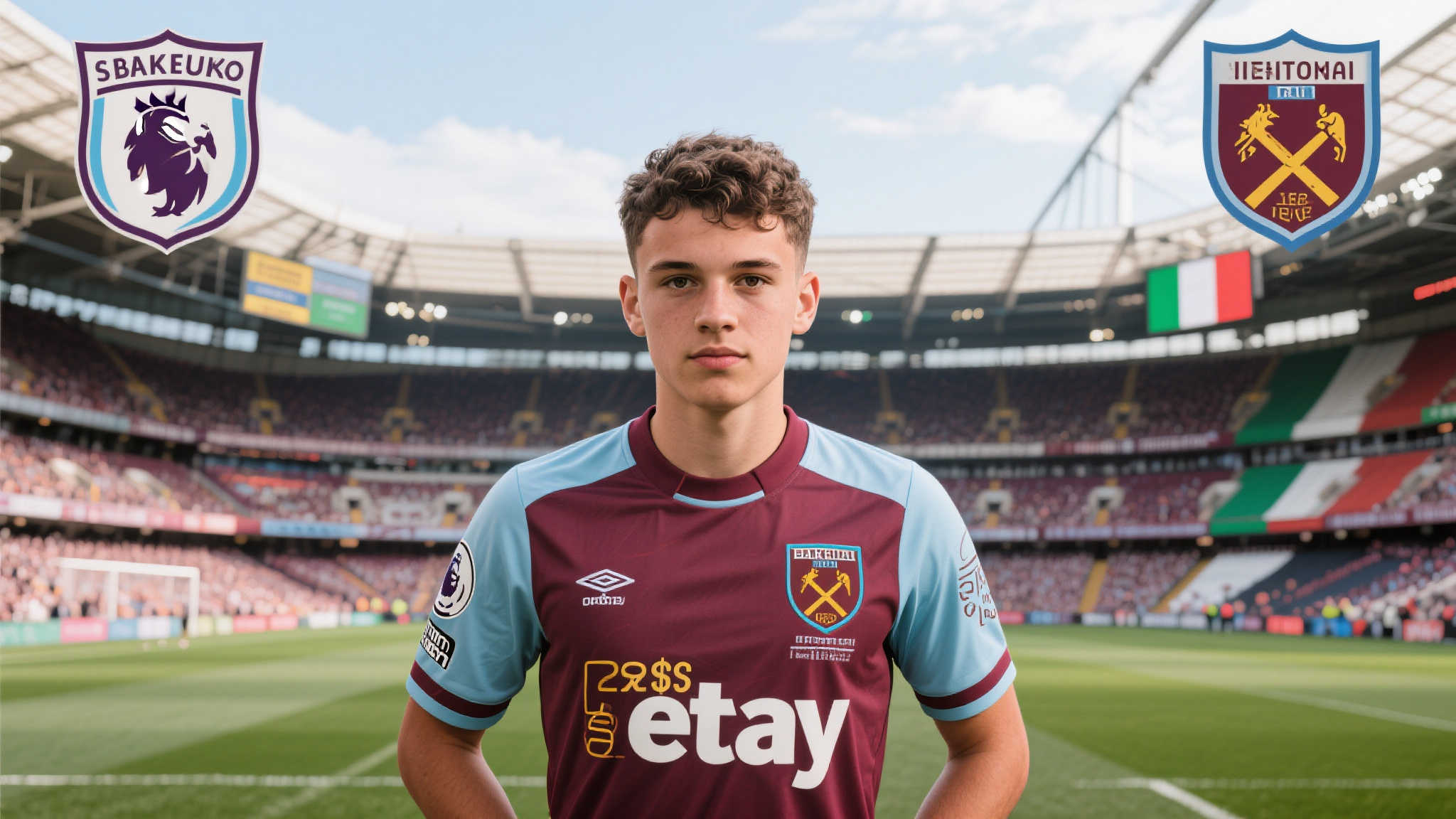 世界杯比分手机APP下载