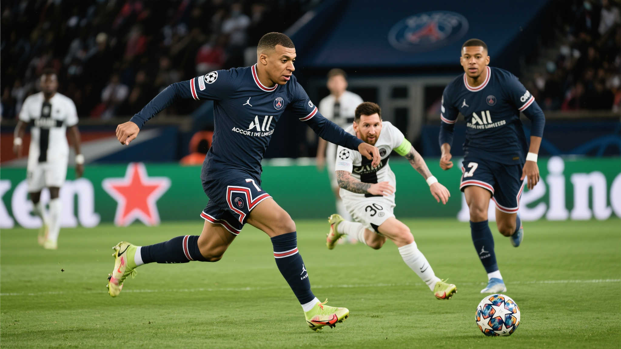 世界杯比分客户中心