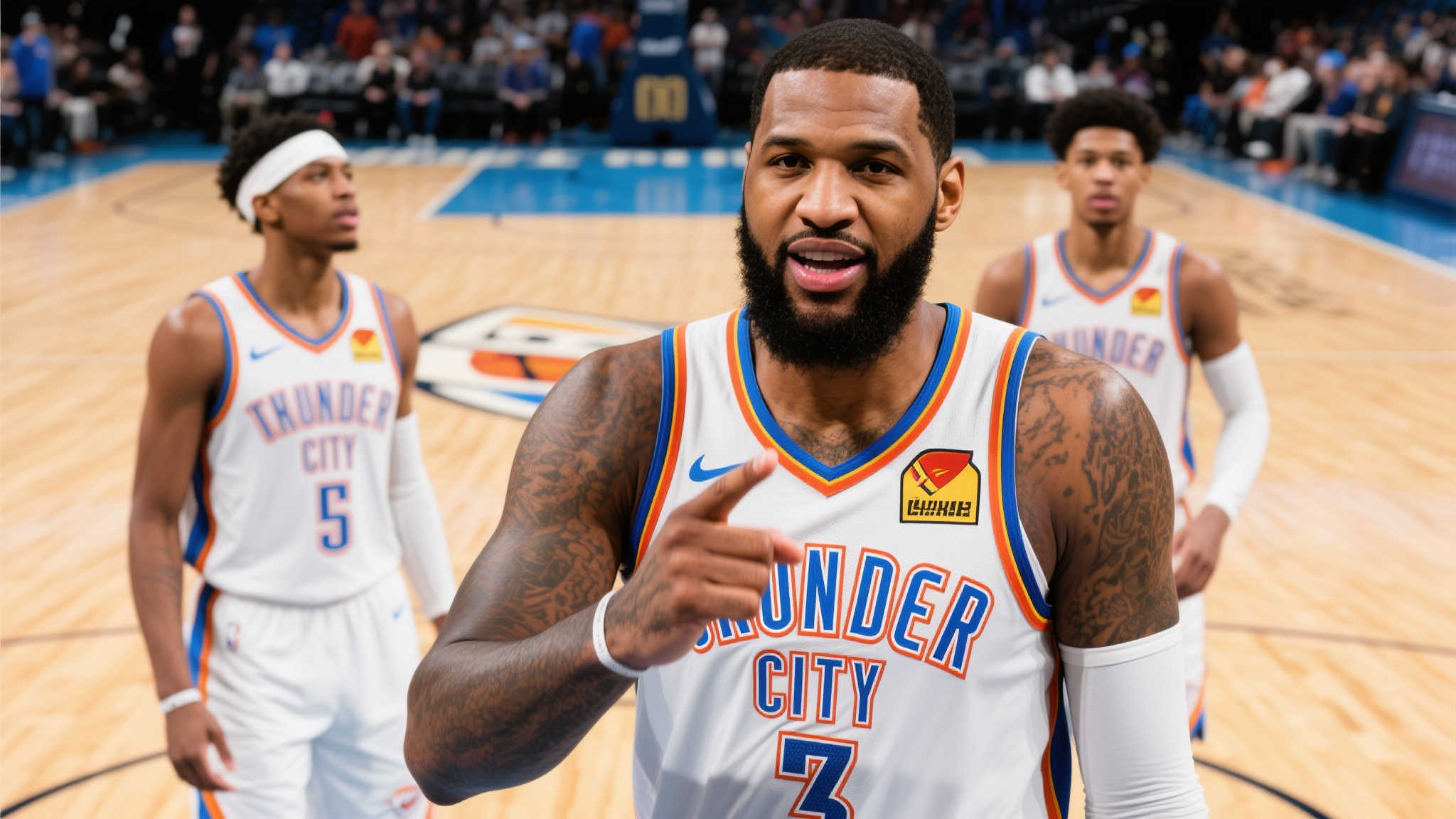 世界杯比分主营商