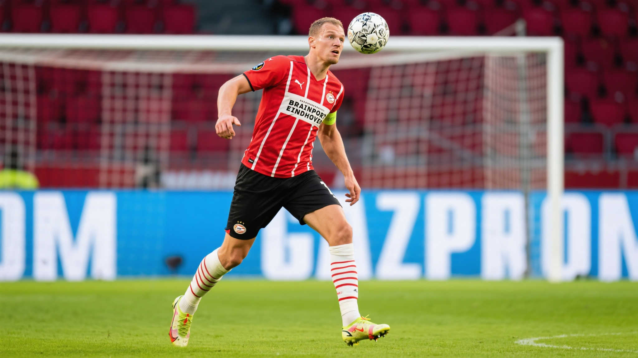 世界杯比分VIP注册中心