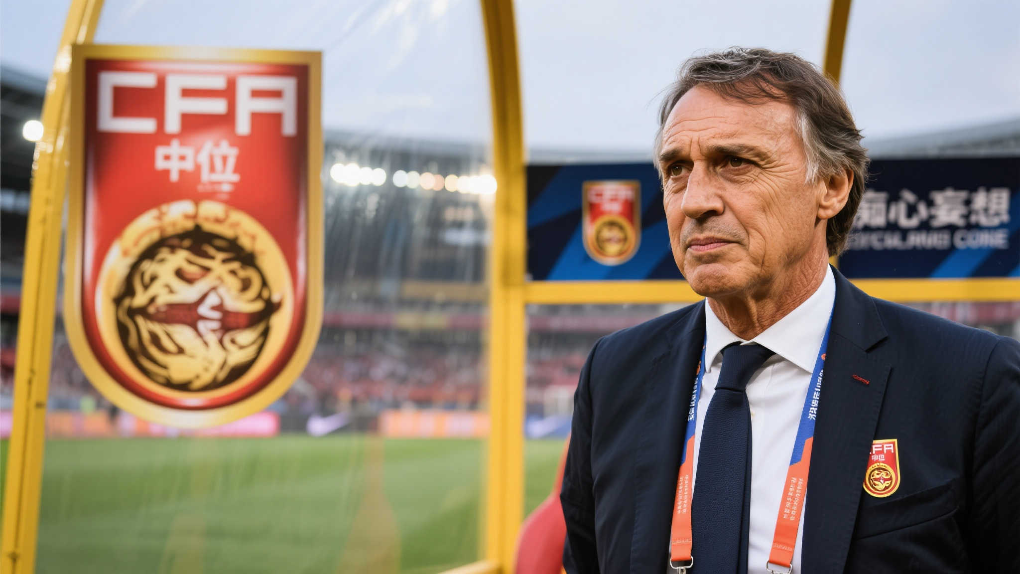 世界杯比分VIP注册中心