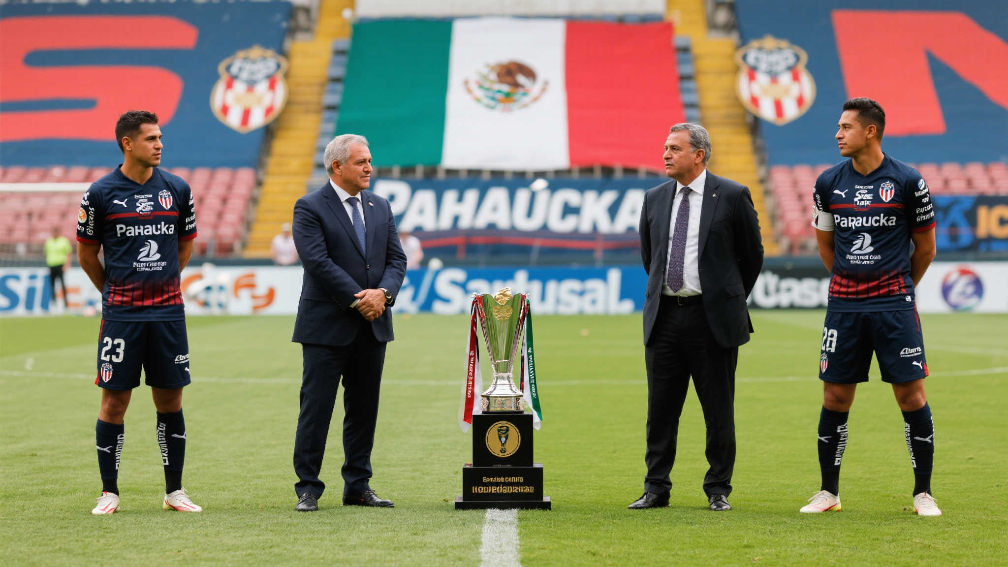 世界杯比分主营商