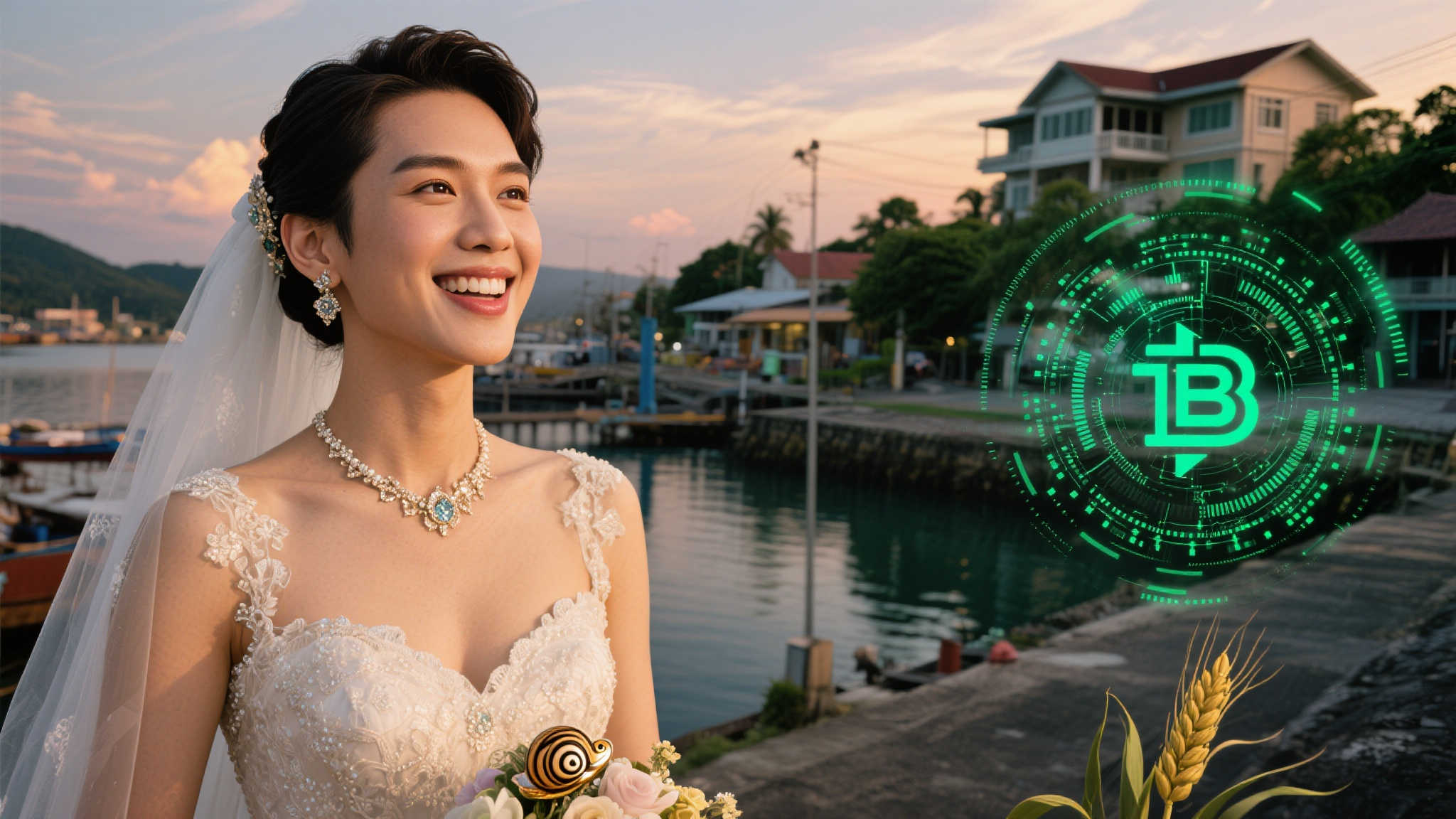 世界杯比分介绍