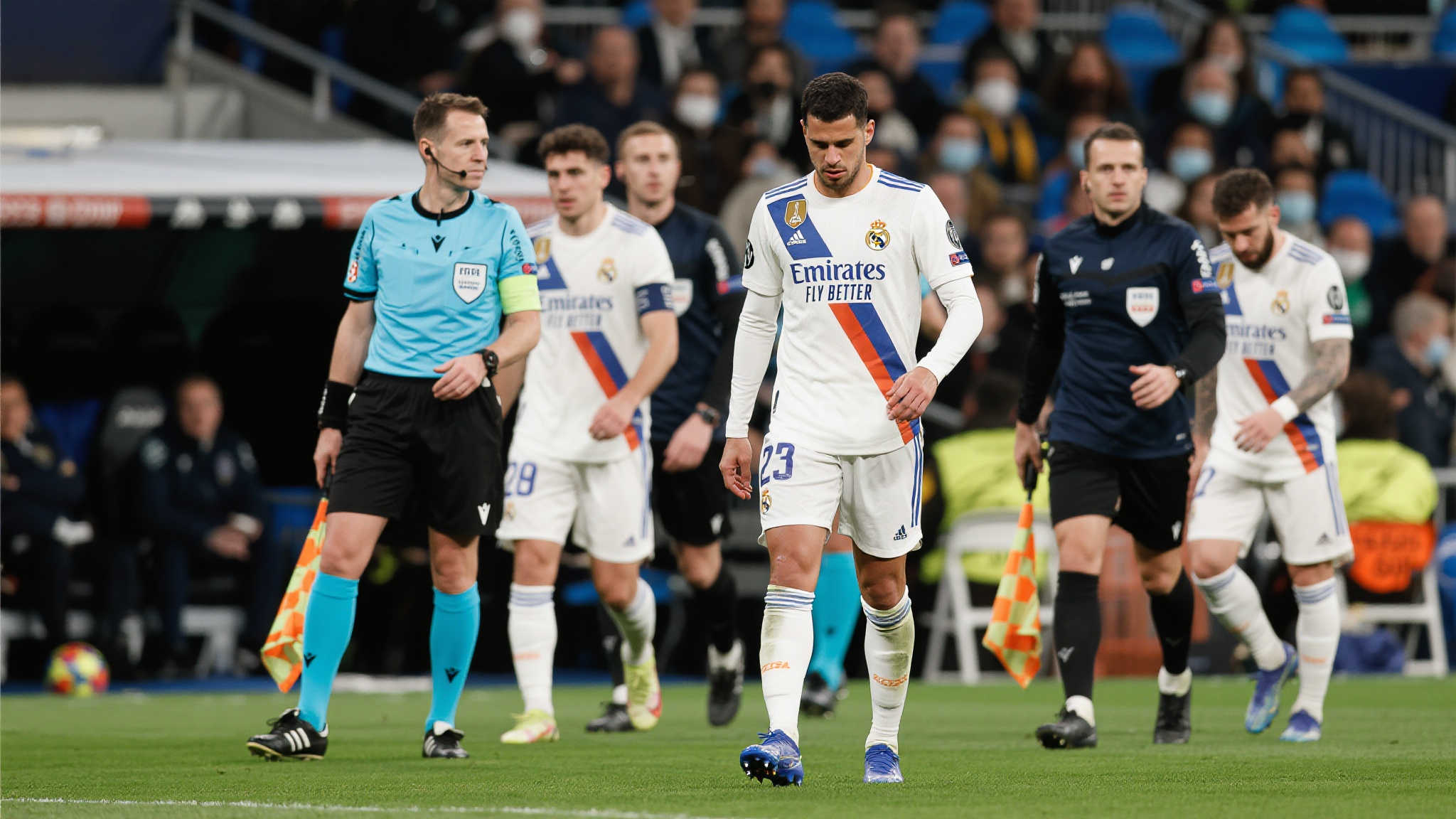 世界杯比分VIP注册中心