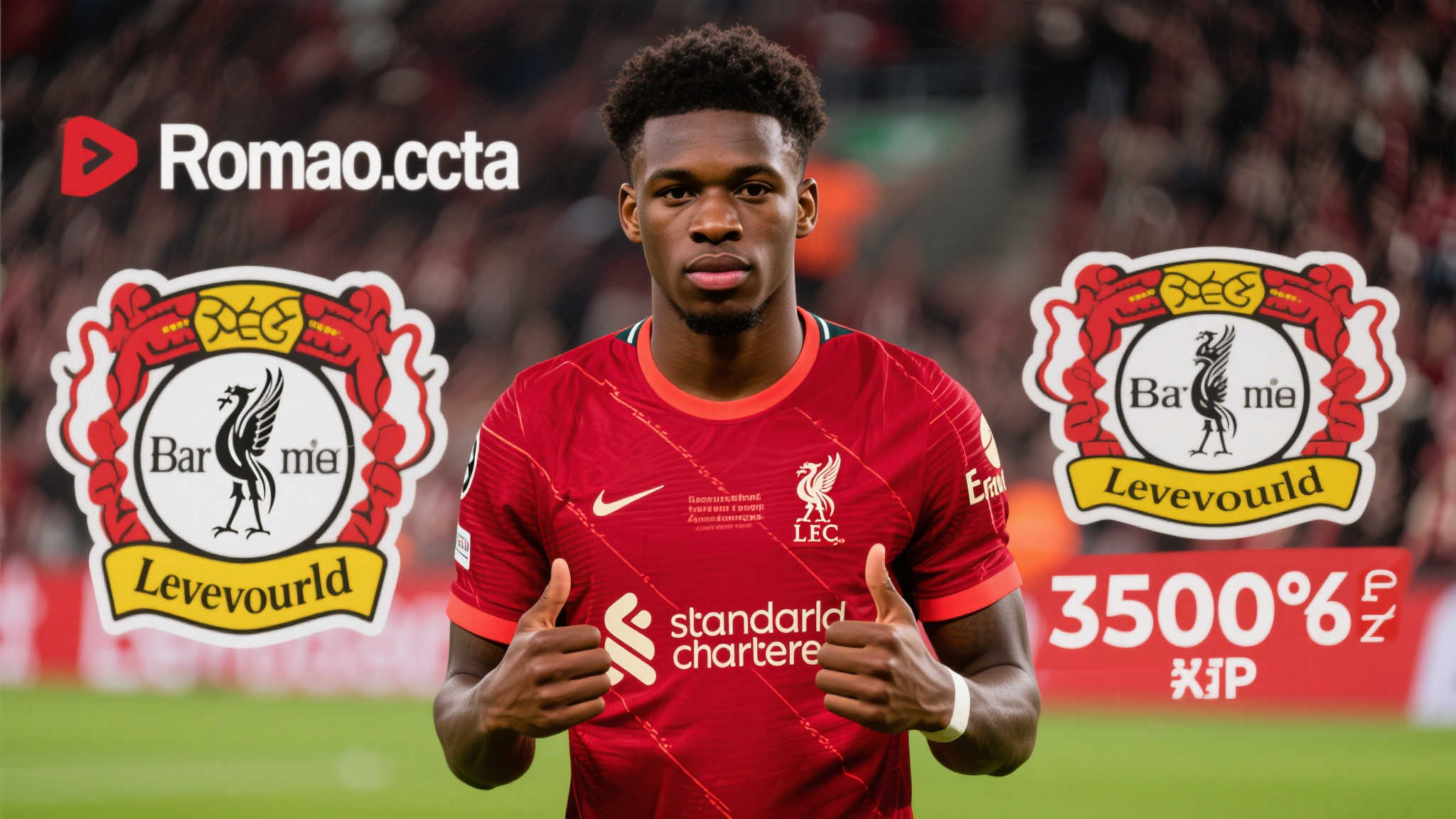 世界杯比分手机APP下载