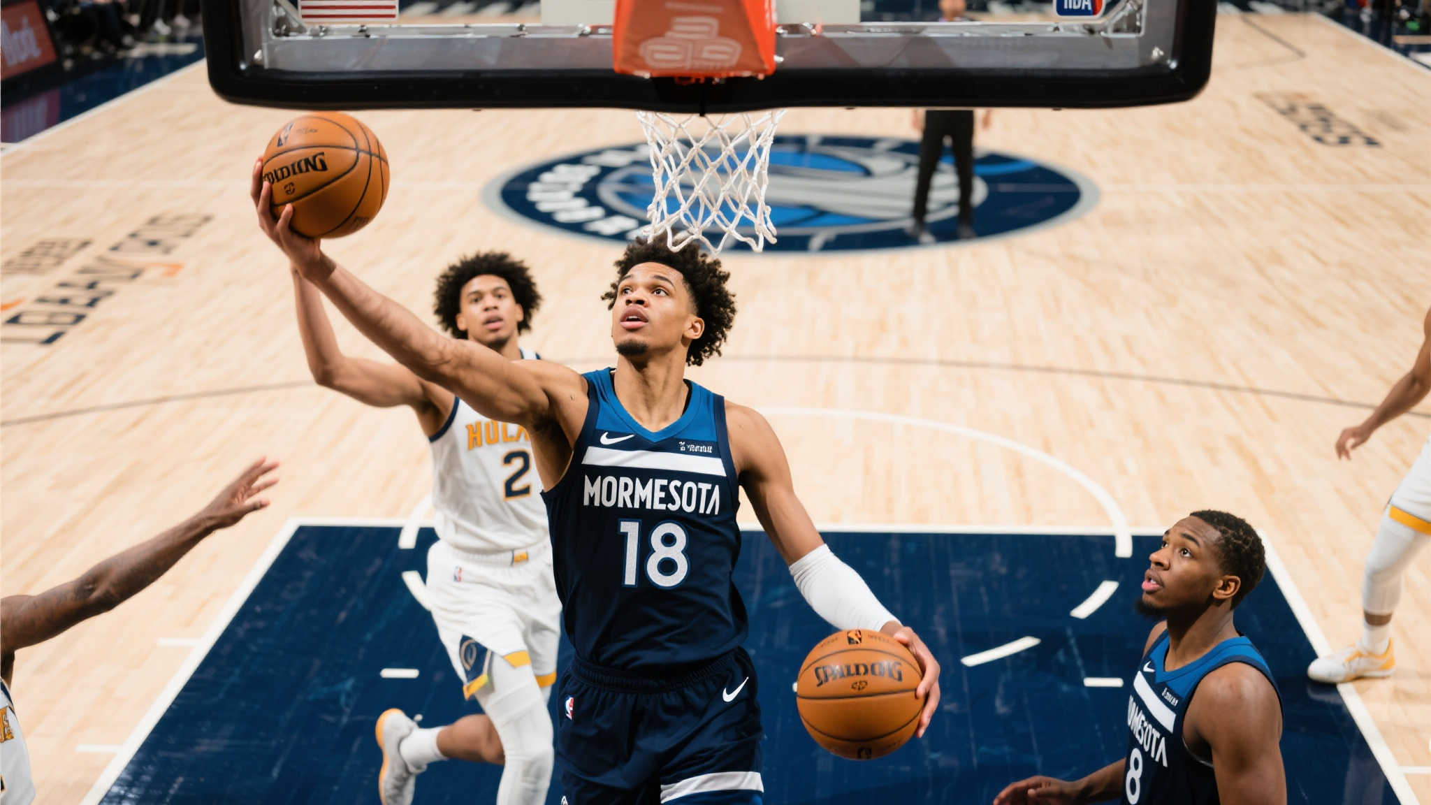 世界杯比分服务中心