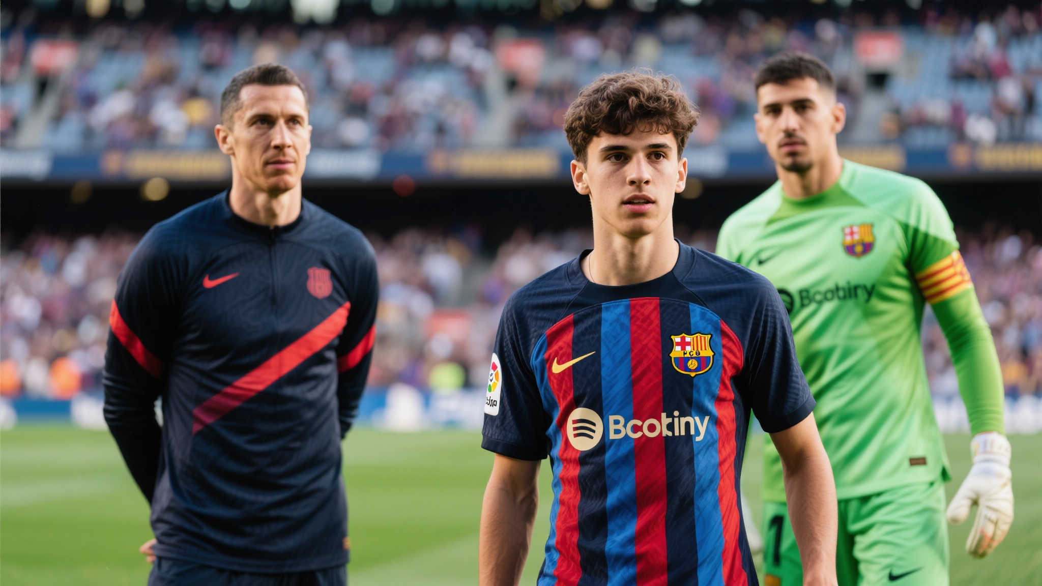 世界杯比分客户中心