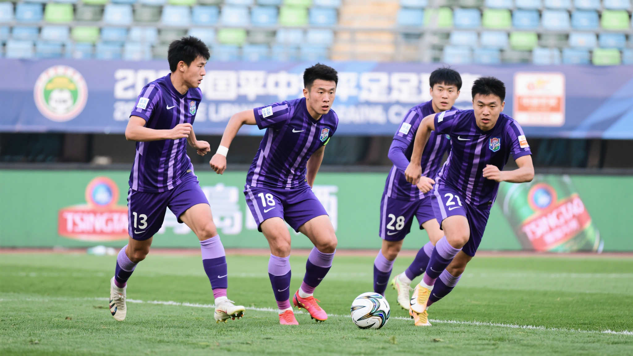 世界杯比分主营商